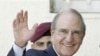 US Envoy Intensifies Bid to Salvage Israeli-Palestinian Talks