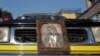 Explosión de pirotecnia en México deja 30 heridos en celebración por Día de la Virgen de Guadalupe