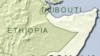 VOA Somali Journalist Released From Puntland Prison