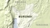 Burundi : un adolescent albinos assassiné