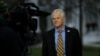Trump Trade Adviser Navarro Calls on Fed to Cut Rates Further