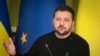 Zelenskyy: Ukraina 'Tak Boleh Hadapi Kebuntuan' dalam Perang dengan Rusia