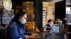 Being transparent about the return-to-office plan and normalizing feelings of anxiety are two ways employers can ease worker concerns, says organizational psychologist Cathleen Swody. 