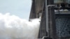 Audit: Costs, Delays Build for Boeing’s NASA Rocket, Capsule