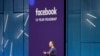 Facebook suspende unas 200 aplicaciones por mal uso de datos