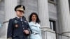 Who is Nikki Haley?