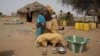UNICEF Needs $1.4 Billion for Child Emergencies