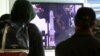N. Korea Reportedly Removes Rocket From Launch Pad