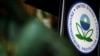 EPA Defends Enforcement Record, Despite Drop in Penalties