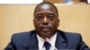 Les réseaux sociaux seront coupés en RDC à partir de dimanche