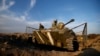 Ukraine: Cease-fire Violations Have to Stop