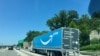 Rivales de Amazon se benefician de la campaña Prime Day