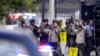 Confirman 13 muertos en tiroteo en Washington