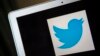 Twitter celebra sus 10 años