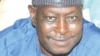 Har Yanzu Ana Takaddama Akan Zargin da Aka Yiwa Sakataren Gwamnatin Buhari 