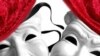 Teatro em Angola: Um futuro promissor