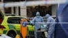 ISIS reivindica ataque por apuñalamiento en el Puente de Londres