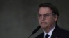 Commemoration of Brazil's Military Coup Causes Anger, Unease