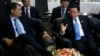 Ecuador tras inversiones chinas