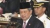 Pengamat: Perlu Aksi Nyata SBY untuk Berantas Korupsi