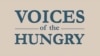FAO Aims to Quickly Measure World Hunger 