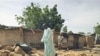 More Than 2 Million Nigerians Affected by Floods