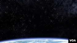 Gran parte de nuestra comprensión del universo se basa en observaciones dentro de nuestra Vía Láctea.
