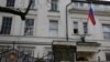 Britain to Expel 23 Russian Diplomats Over Ex-Spy Poisoning