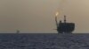 East Libyan State Oil Firm Seeks Contracts with Oil Majors