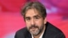 German Publisher Appeals to Top Turkish Court Over Reporter