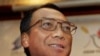 Pemerintah Mulai Akui Konversi BBM ke BBG Tak Mudah