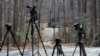 Booz Allen Contractor, 2 Other Americans Die in Airbus Crash