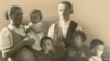 Celebran inédita beatificación de familia polaca de 9 asesinada por los nazis por esconder judíos