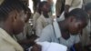 Hausse des grossesses des adolescentes au Bénin 