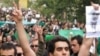 US Human Rights Report Hits Conditions in Iran, China, North Korea
