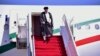 رئیسی در پاکستان، اسرائیل را تهدید به نابودی کرد