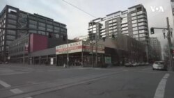 Dünyanın ən böyük kitab mağazası