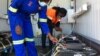 Du Mali au Zimbabwe, le lithium africain suscite des convoitises 