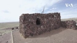 Aqate Evi