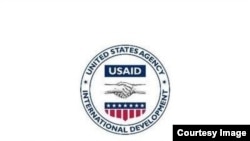 usaid logo