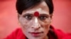 Film LGBT+ Pertama Bollywood Picu Kontroversi