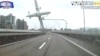 Un avion tombe dans une rivière après le décollage, au moins 25 tués à Taïwan