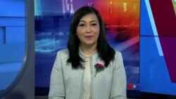 နေ့စဉ် တီဗွီသတင်းလွှာ (ဇွန်လ ၅၊ ၂၀၂၃)
