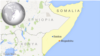 Al-Shabab Imposes Blockade on Baidoa Town in Somalia 