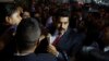 Venezuela Reaches Out to Vatican to Mediate Crisis