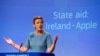 EU Accepts Amazon's e-book Commitments