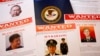 AS Dakwa Personil Militer China Lakukan Spionase
