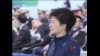 韩国称仍需美军强势协防