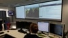 EU Force Maintains Pirate Watch Off Somalia