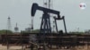 Guerra por precio del crudo costará 10.000 millones de dólares a Pdvsa: especialista